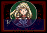  storage emulated 0 yabause screenshots t 2505g 2020 03 01 03 59 55