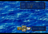  storage emulated 0 yabause screenshots gs 9188 2020 03 12 22 28 16