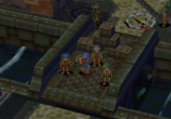  storage emulated 0 yabause screenshots t 4507g 2020 03 28 16 20 03
