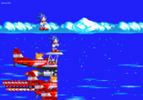  storage emulated 0 yabause screenshots mk 81079 2020 03 29 16 16 18