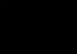  storage emulated 0 yabause screenshots t 37401h 2020 03 31 00 42 46