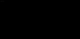  storage emulated 0 yabause screenshots t 3603g 2020 04 06 16 28 39