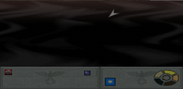  storage emulated 0 yabause screenshots gs 9087 2020 04 07 23 37 50
