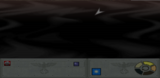  storage emulated 0 yabause screenshots gs 9087 2020 04 07 23 37 50