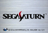  storage emulated 0 yabause screenshots mk 81800 2020 04 10 20 38 55