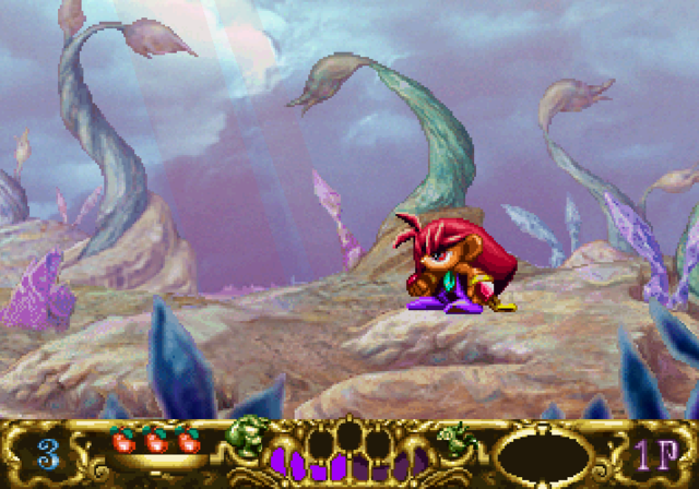  storage emulated 0 yabause screenshots mk 81019 2020 04 14 13 46 42