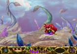  storage emulated 0 yabause screenshots mk 81019 2020 04 14 13 46 42