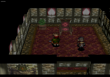  storage emulated 0 yabause screenshots gs 9175 2020 05 02 13 24 21