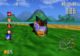  storage emulated 0 yabause screenshots mk 81800 2020 05 14 13 53 45