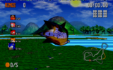  storage emulated 0 yabause screenshots mk 81800 2020 05 17 17 17 36