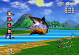  storage emulated 0 yabause screenshots mk 81800 2020 05 17 18 55 12