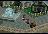  storage emulated 0 yabause screenshots gs 9175 2020 06 07 22 24 53