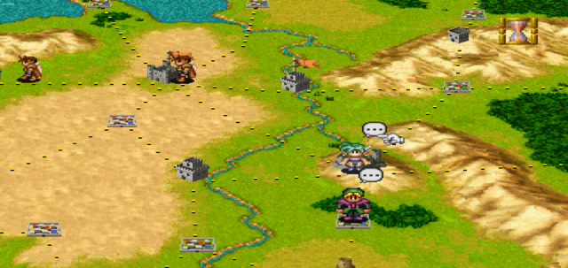  storage emulated 0 yabause screenshots t 12703h 2020 06 13 23 37 10