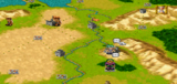  storage emulated 0 yabause screenshots t 12703h 2020 06 13 23 37 10