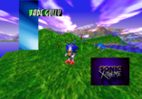  storage emulated 0 yabause screenshots sg0000000 2020 06 16 10 21 58