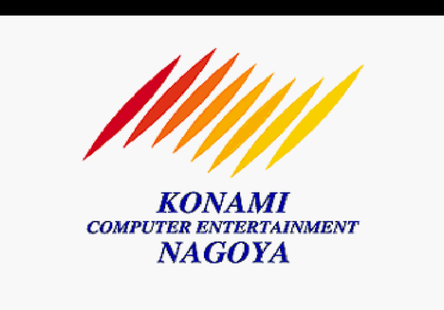  storage emulated 0 yabause screenshots t 9527g 2020 06 25 18 31 24