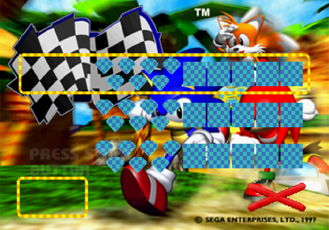  storage emulated 0 yabause screenshots mk 81800 2020 07 07 15 12 26
