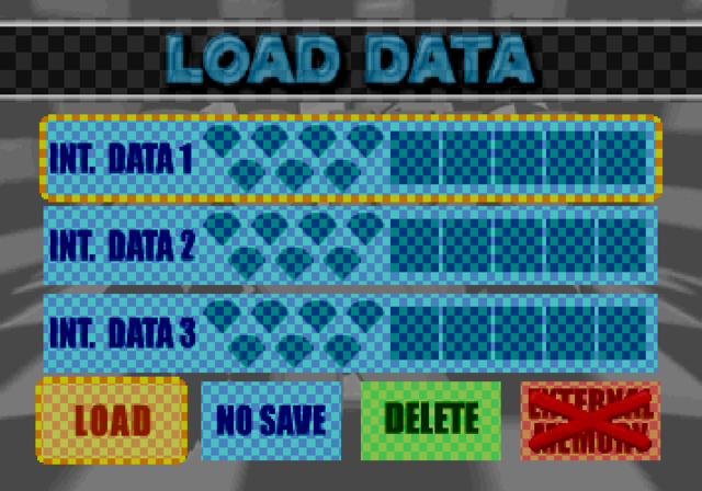  storage emulated 0 yabause screenshots mk 81800 2020 07 19 22 34 22
