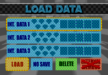  storage emulated 0 yabause screenshots mk 81800 2020 07 19 22 34 22