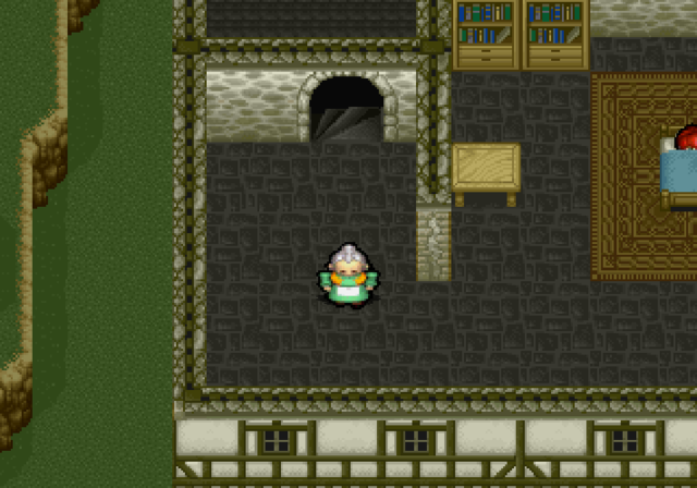  storage emulated 0 yabause screenshots t 12702h 2020 08 10 00 27 24