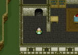  storage emulated 0 yabause screenshots t 12702h 2020 08 10 00 27 24