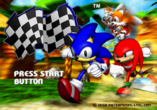  storage emulated 0 yabause screenshots mk 81800 2020 08 16 18 23 24