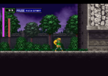  storage emulated 0 yabause screenshots t 9527g 2020 08 19 00 20 17