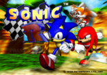  storage emulated 0 yabause screenshots mk 81800 2020 08 31 10 52 15
