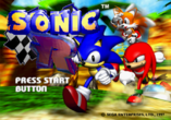  storage emulated 0 yabause screenshots mk 81800 2020 09 02 22 26 53