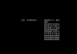  storage emulated 0 yabause screenshots gs 9053 2020 09 04 15 11 43