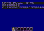  storage emulated 0 yabause screenshots t 9507h 2020 09 21 06 22 22