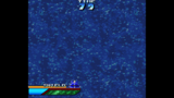  storage emulated 0 yabause screenshots t 1311g 2020 10 11 23 52 31