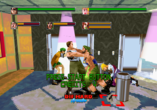  storage emulated 0 yabause screenshots mk 81057 2020 10 13 20 33 05