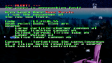  storage emulated 0 yabause screenshots t 1811g 2020 10 14 11 55 00
