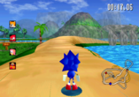  storage emulated 0 yabause screenshots mk 81800 2020 10 23 16 06 08