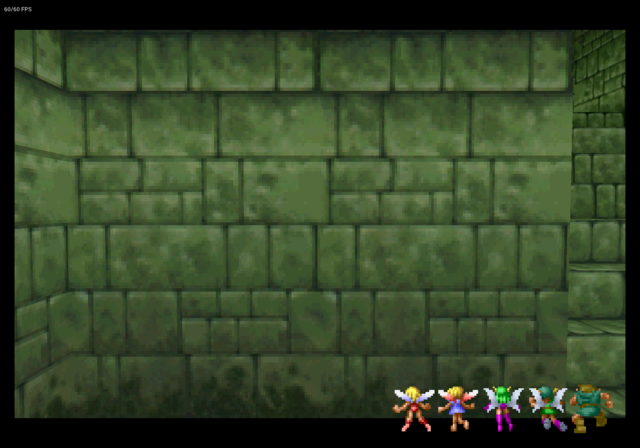 storage emulated 0 yabause screenshots t 33101g 2020 11 09 10 51 31