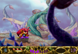  storage emulated 0 yabause screenshots mk 81019 2020 11 14 04 12 10