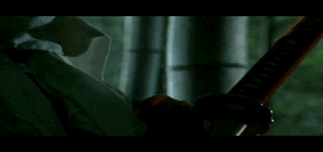  storage emulated 0 yabause screenshots gs 9010 2020 11 24 06 14 06