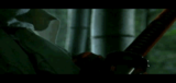  storage emulated 0 yabause screenshots gs 9010 2020 11 24 06 14 06