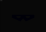  storage emulated 0 yabause screenshots t 20612g 2020 11 30 13 39 55