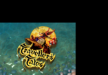  storage emulated 0 yabause screenshots mk 81800 2020 12 05 23 56 19