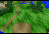  storage emulated 0 yabause screenshots gs 9175 2020 12 19 22 37 06
