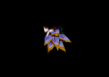  storage emulated 0 yabause screenshots mk 81800 2020 12 23 11 42 01