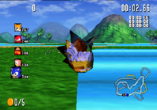  storage emulated 0 yabause screenshots mk 81800 2021 01 08 23 26 38