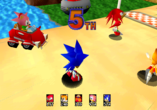  storage emulated 0 yabause screenshots mk 81800 2021 01 09 21 37 43
