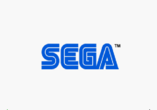  storage emulated 0 yabause screenshots mk 81800 2021 01 12 13 49 25