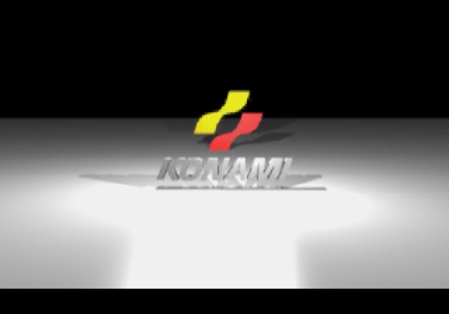  storage emulated 0 yabause screenshots t 9527g 2021 01 16 12 30 14