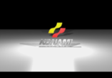  storage emulated 0 yabause screenshots t 9527g 2021 01 16 12 30 14