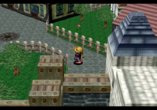  storage emulated 0 yabause screenshots gs 9188 2021 01 23 22 46 47