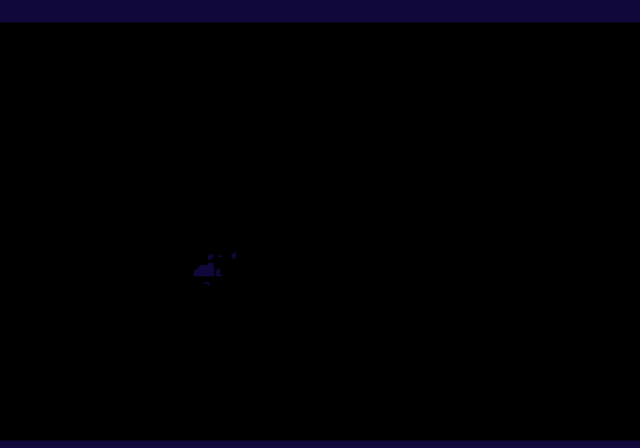  storage emulated 0 yabause screenshots t 9527g 2021 01 31 00 08 15